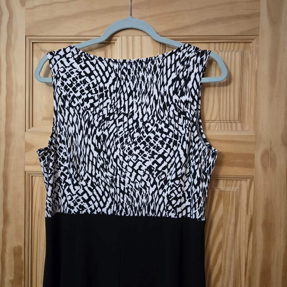 Perceptions Dress - image 2